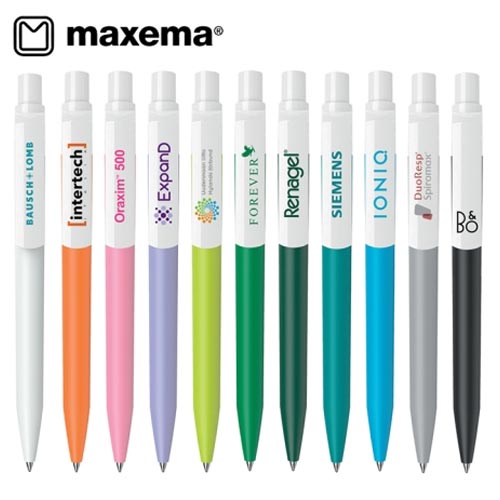 /ʱ   [] Ƽ׸  ȭƮŬ - Made in Italy (140mm/1.0mm) ǰ 