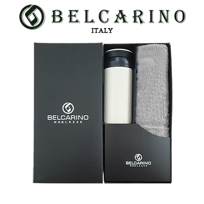 �Һ���/���º��ú� �Һ���/Ÿ�� ������Ʈ [��ī����] 170g ���Ÿ��+�Ŀ�� �Һ���(500ml) ��Ʈ ��ǰ ����