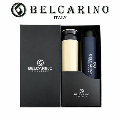 �Һ���/���º��ú� �Һ���/��� ������Ʈ [��ī����] 3�� ���� ���+�Ŀ�� �Һ���(500ml) ��Ʈ (55cm*8k/68*168mm) ��ǰ ����
