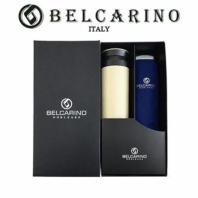 �Һ���/���º��ú� �Һ���/Ÿ�� ������Ʈ [��ī����] 3�� ���� ���+�Ŀ�� �Һ���(500ml) ��Ʈ ��ǰ ����