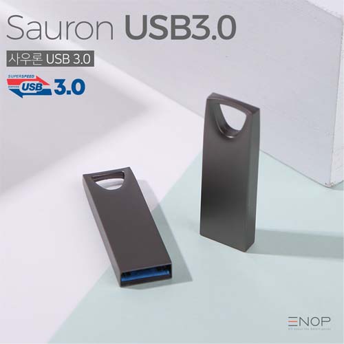 ENOP 사우론 3.0  USB메모리 16GB~128GB