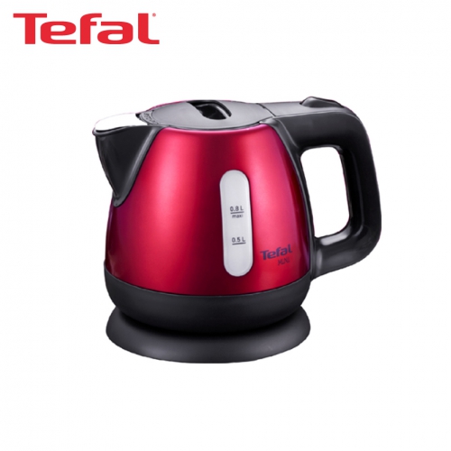 귣庰 ֹ/Ȱǰ  (Tefal)  Ż  (230*180*190mm) ǰ 