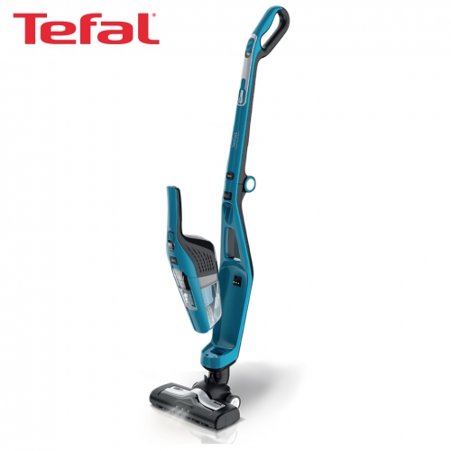 ��Ȱ���� ��Ÿ��Ȱ���� ���� ����û�ұ� ��� ���� 2in1 (325*200*610mm) ��ǰ ����