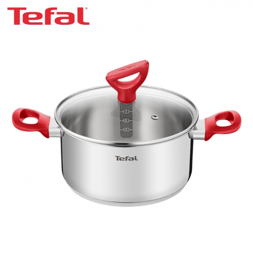 �ֹ��ǰ ����/�ٿ뵵�� ���� ����� ���� �δ��� ���� ��� 24cm ��ǰ ����