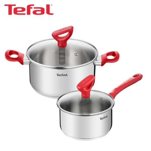 귣庰 ֹ/Ȱǰ  (Tefal)    δ   16cm+ 20cm ǰ 