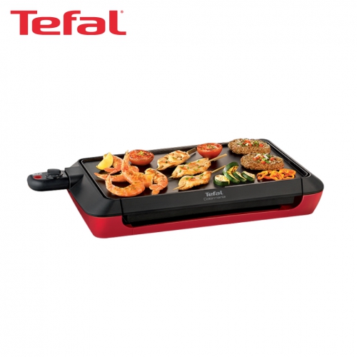 귣庰 ֹ/Ȱǰ  (Tefal)  Ʈ ׸ (599*329*129mm/5kg) ǰ 