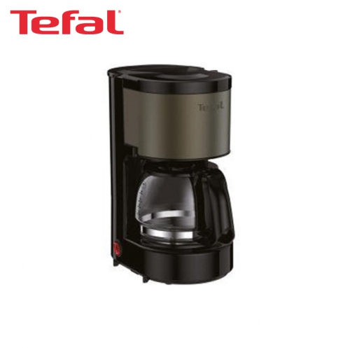 테팔 커피메이커 컬러터치 (230*155*273mm)