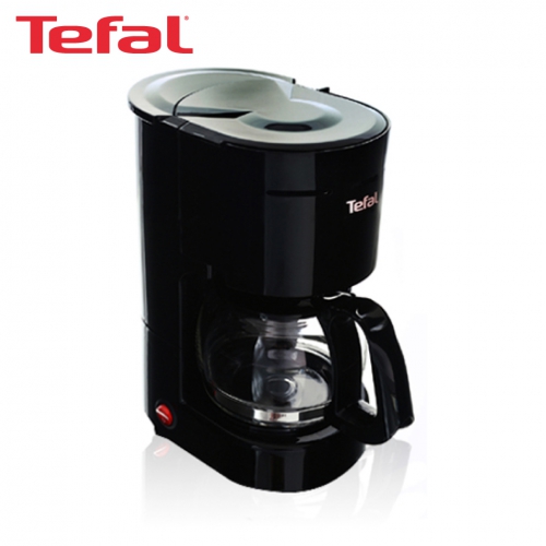 테팔 커피메이커 컴팩트 (230*155*275mm)