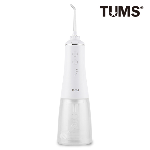 귣庰 ֹǰ/Ȱǰ ҽ (TUMS) ҽ Ŭ ޴  (5*8*31cm) ǰ 