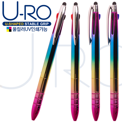 ����/�ʱ�� �ٻ���/��Ƽ�� ����3�� ���ζ�3����ġ��UV(������ũ/�÷��μⰡ��) ��ǰ ����