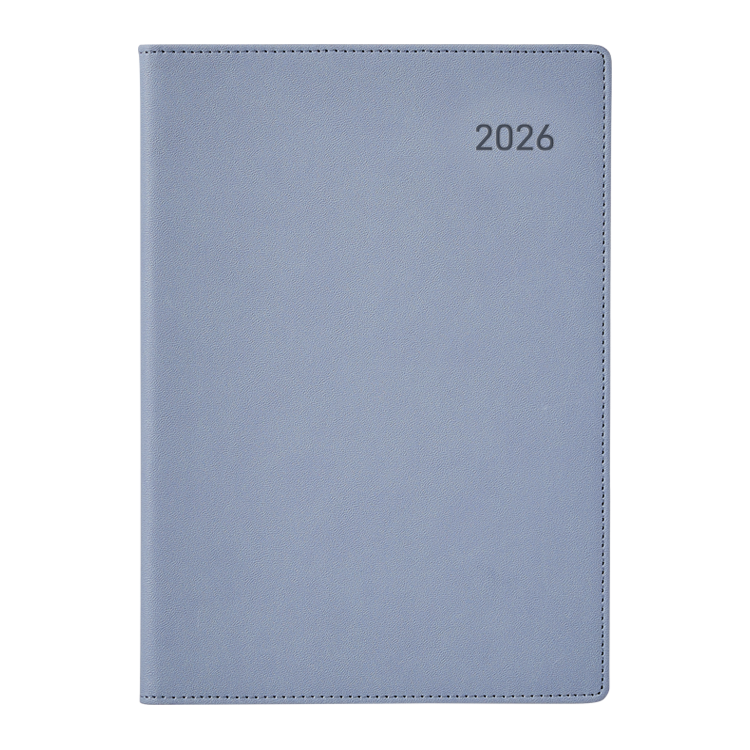 ̾/ø/Ʈ ̾ 2026 ׿ ν ̾ (25) ǰ 