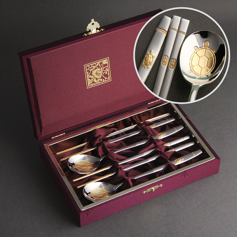 �ֹ��ǰ ����/��ũ��Ʈ ����ź�24K �ݵ��� ���� 2�� ������Ʈ (��ũ���̽�) ��ǰ ����