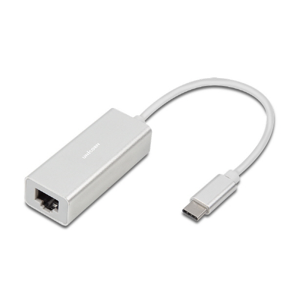 ǻͿǰ USB/   TC-1000G CŸ Ⱑ   ǰ 