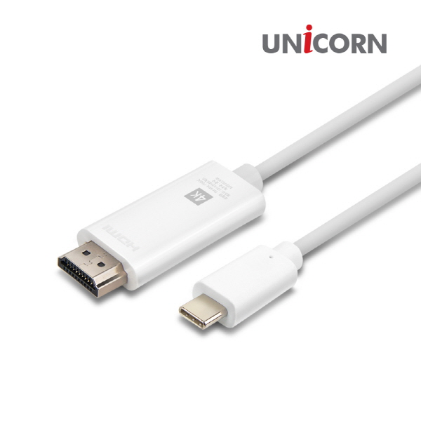 ǻͿǰ Ÿ ǻͿǰ ŸҸǰ  TM-MHL-7000C CŸ to HDMI  ̺ (1.8M / 64g) ǰ 