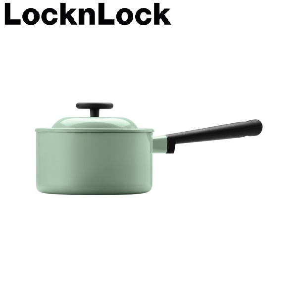 귣庰 ֹ/Ȱǰ ض (LOCK & LOCK) ض_1181IH- -18CM-MIT (380x196x146mm) ǰ 