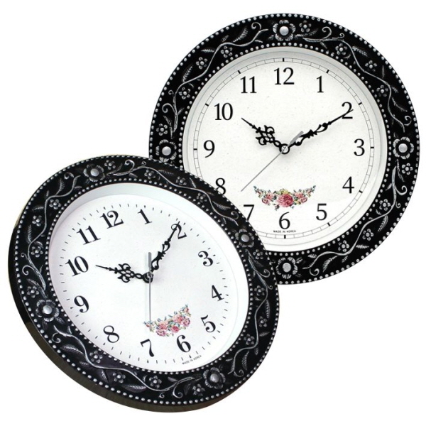 ̵/Ȱǰ ð ð 300 ð (300*300*45mm) ǰ 