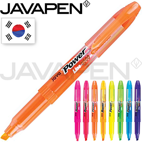 귣庰 ʱ/ǰ ڹ(JAVAPAN) ڹ Ŀ (139*12.2mm)(ڹٰ븮) ǰ 