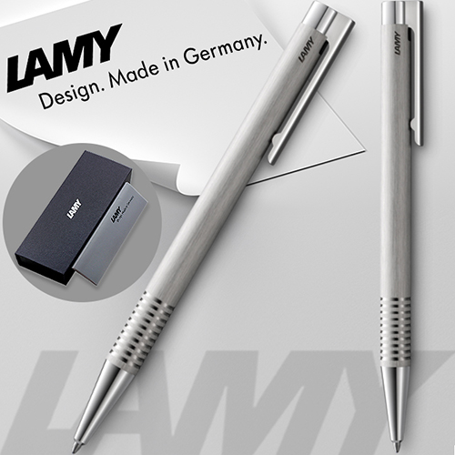 귣庰 ʱ/ǰ  (LAMY) (ǰ) ΰ  206 ǰ 