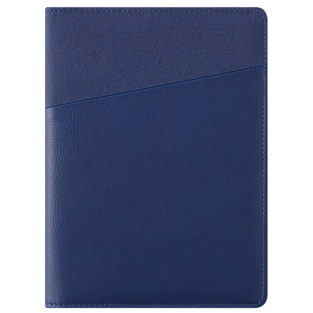 ̾/ø/Ʈ ̾ 2026 32 ϹƼ ⽺ ̾ (127X184mm) ǰ 