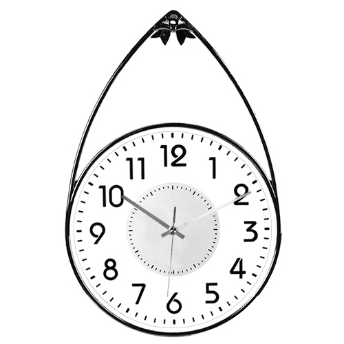 ̵/Ȱǰ ð ð 295 ũü̺ð (295*440*40mm) ǰ 