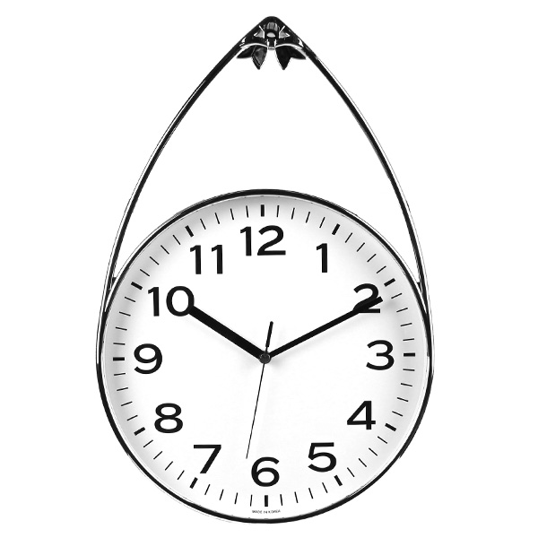 ̵/Ȱǰ ð ð 295 ũҰ̺ð (295*440*40mm) ǰ 