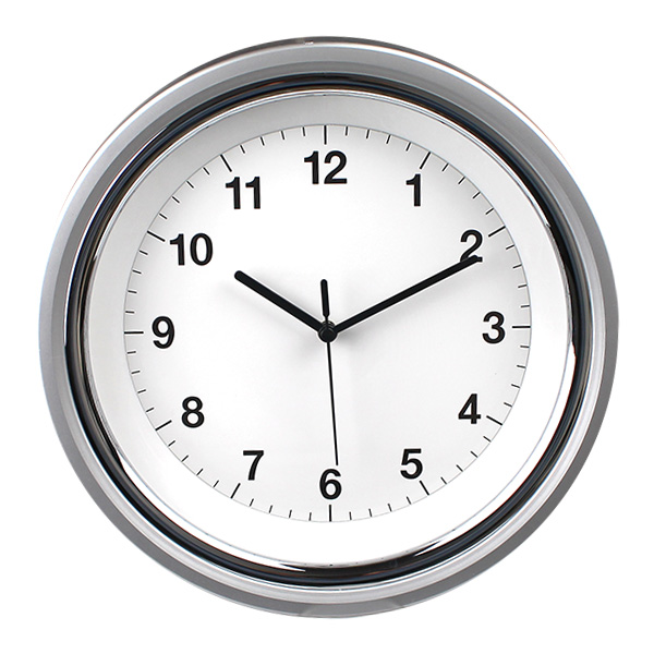 ̵/Ȱǰ ð ð 290 ũҺð (290*42mm) ǰ 