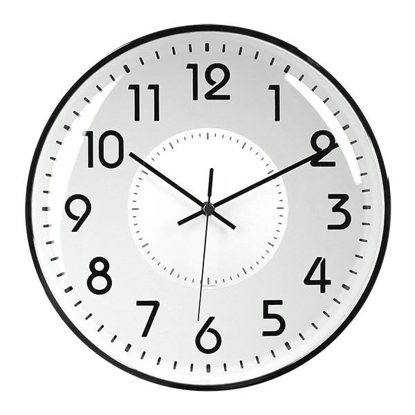 ̵/Ȱǰ ð ð 295 úũüð (295*45mm) ǰ 