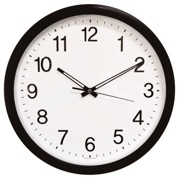̵/Ȱǰ ð ð 350 ð (350*350*45mm) ǰ 