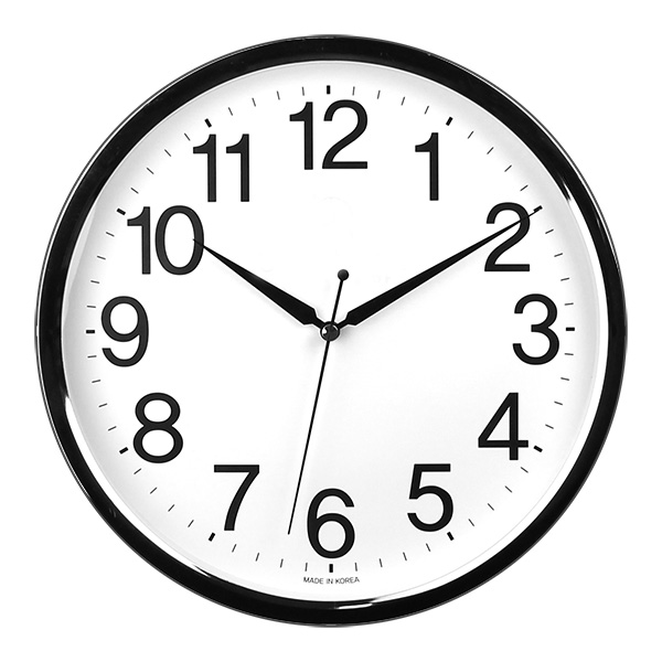 ̵/Ȱǰ ð ð 305 ũҺð (305*42mm) ǰ 