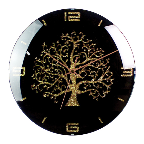 ̵/Ȱǰ ð ð 295 Ϻð (295*45mm) ǰ 