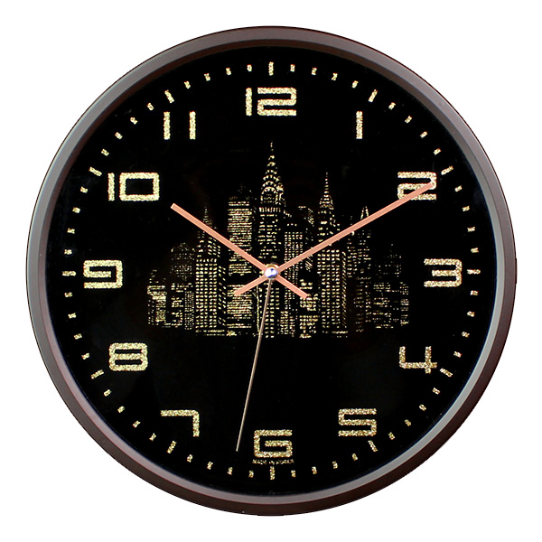 ̵/Ȱǰ ð ð 315 ߰úð (315*45mm) ǰ 