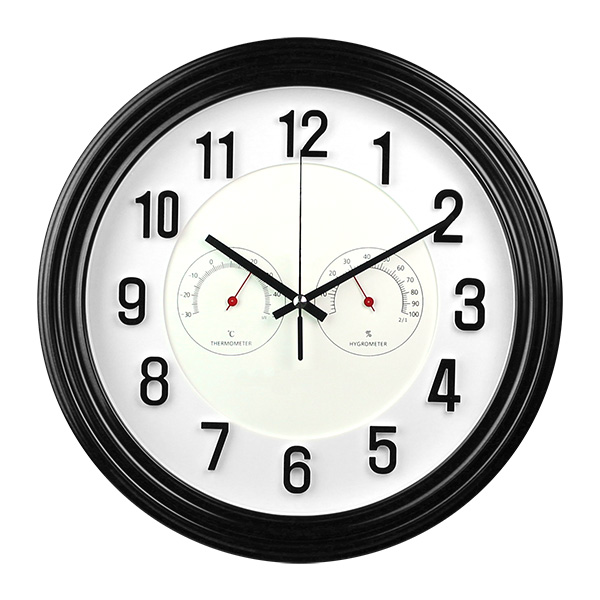 320 ½üںð (320*43mm)
