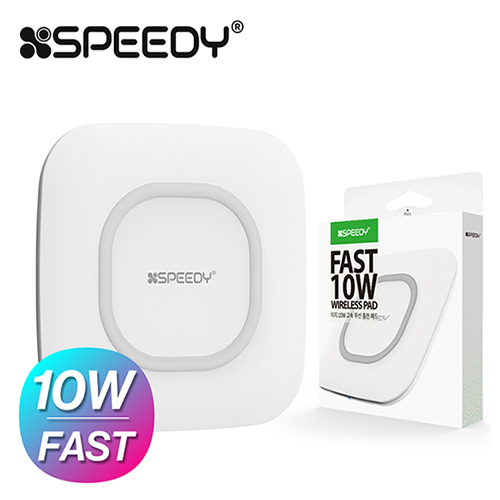 귣庰 /ǰ ǵ(SPEEDY) [ǵ]  10W   е (75*75*11mm) ǰ 