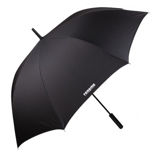 우산 장우산 renoma 70 솔리드 장우산 (70cm) 상품 사진