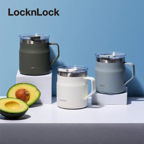 귣庰 ֹ/Ȱǰ ض (LOCK & LOCK) ض Ʈ ӱ Һ 355ml(ǰ) ǰ 