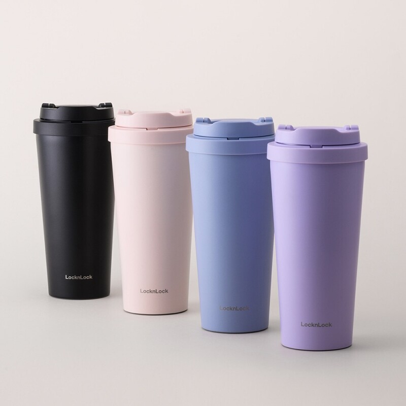 Һ/º Һ ض ϸ ġ Ŭ 550ml ǰ 