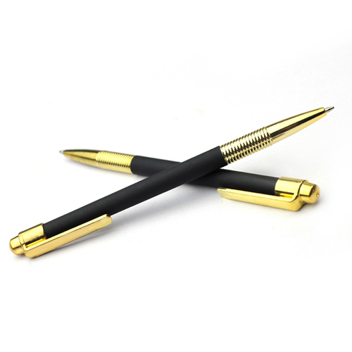 /ʱ   ٱũ (1.0mm) ǰ 