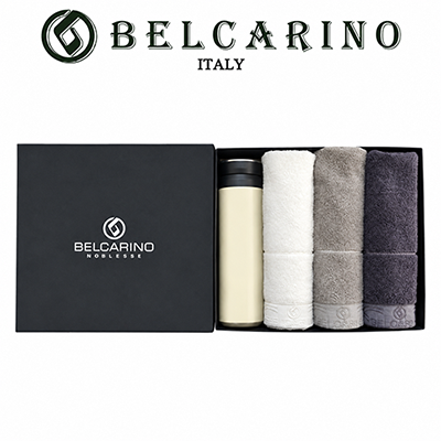 �Һ���/���º��ú� �Һ���/Ÿ�� ������Ʈ [��ī����] 170g Ÿ�� 3P+�Ŀ�� �Һ���(500ml) ��Ʈ ��ǰ ����