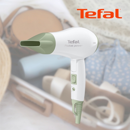 귣庰 ֹǰ/Ȱǰ  (Tefal)  Ʈ ̴ ̾ (105*78*185mm) ǰ 