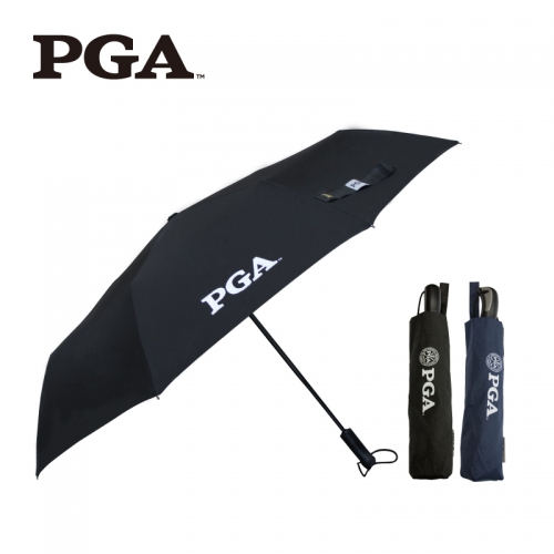  3/5ܿ PGA  3 70 ڵ  ǰ 