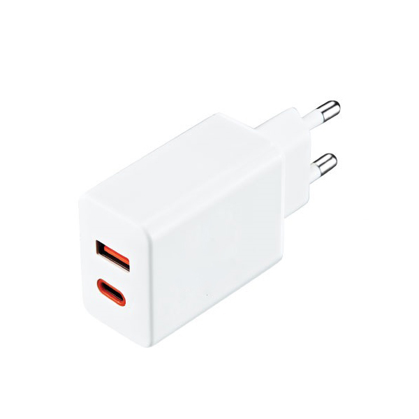 Ʈǰ ڵ   CŸ    / PD+QC3.0  UBX021 (40*26*80mm) ǰ 