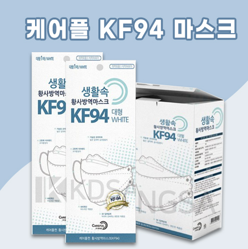 ũ KF94/KF80/KF-AD ɾȲ濪 ũ 100 ǰ 