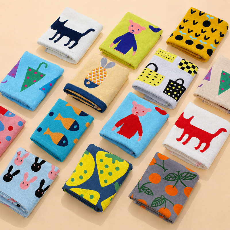 ����/Ÿ�� �ֹ�Ÿ��/�ڵ�Ÿ�� ���� ���� ����Ÿ�� vol.3 (35X40cm) ��ǰ ����