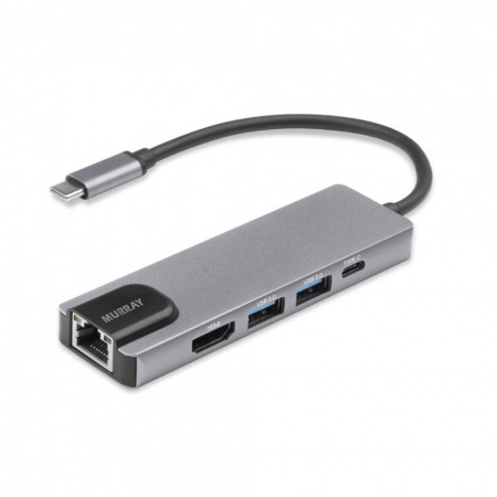 ǻͿǰ USB/ ӷ C-TYPE Ƽ  LAN USB HDMI C-MULTI ǰ 