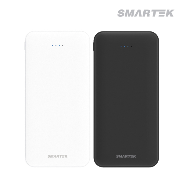 귣庰 пǰ/ǰ  (SMARTEX)  20000mAh Ʈ ͸ STPB-SL2 ǰ 