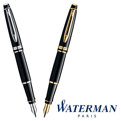 /ʱ 귣庼 WATERMAN ͸ Ʈī ǰ 