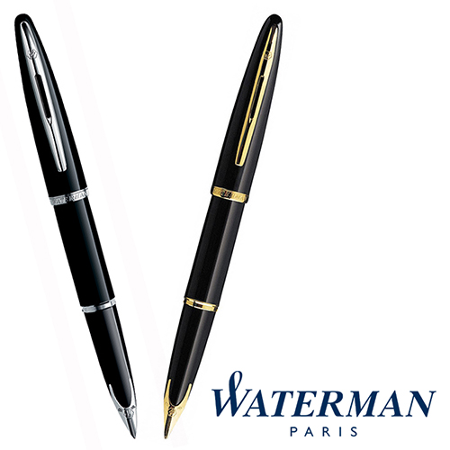 /ʱ 귣庼 WATERMAN ͸-  ǰ 