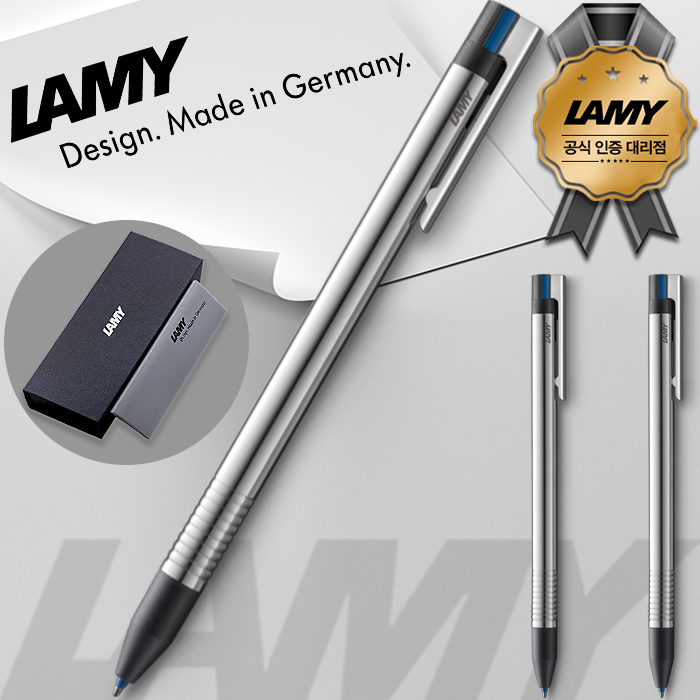 /ʱ 귣庼 (LAMY) (ǰ) ΰ 405Ƽ(̰븮) ǰ 