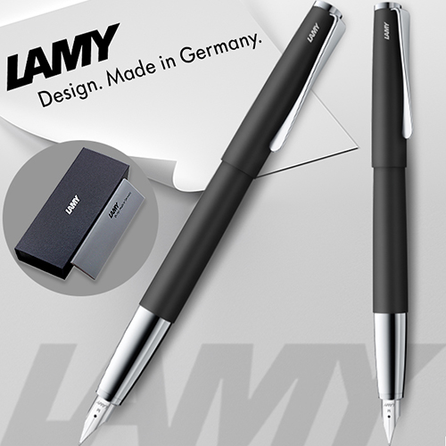 귣庰 ʱ/ǰ  (LAMY) (ǰ) Ʃ  067 ǰ 