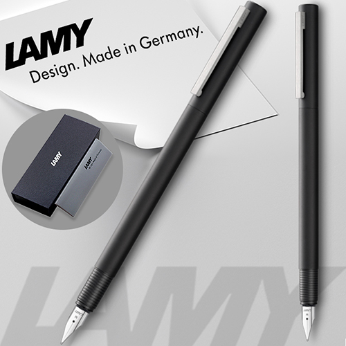 /ʱ 귣庼 (LAMY) (ǰ) CP1 Ʈ  056(̰븮) ǰ 